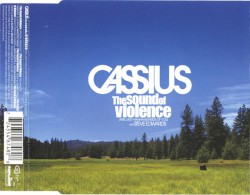The Sound of Violence