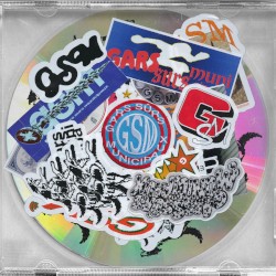 MIXTAPE MUNICIPALE