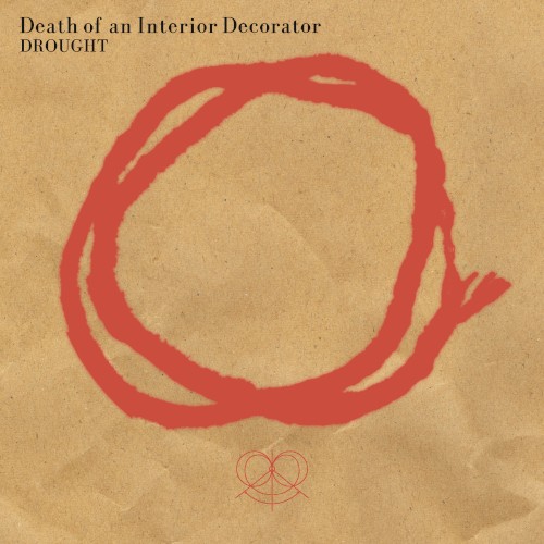 Death of an Interior Decorator