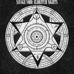 Eldritch Nights