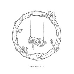 swingsets