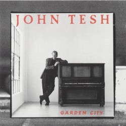 Garden City
