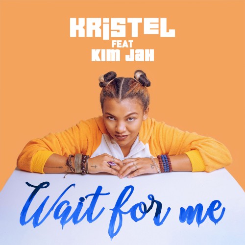Wait for Me