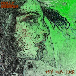 Try Our Luck