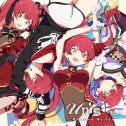 Unison
