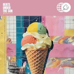 Gelato