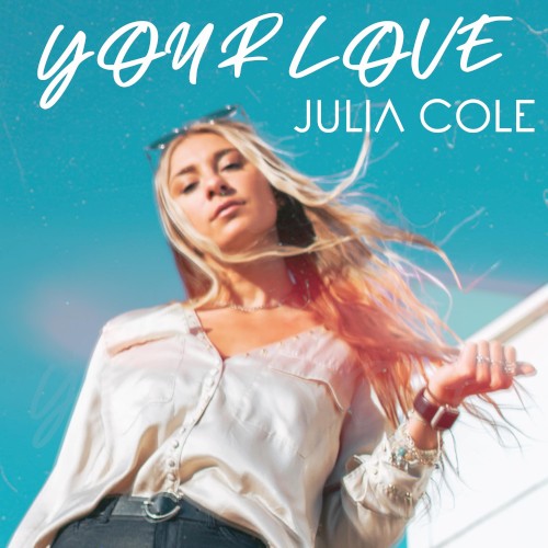 Your Love