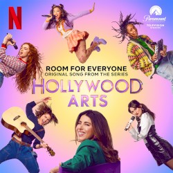 Room for Everyone