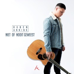Niet of nooit geweest