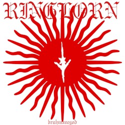 ringlorn