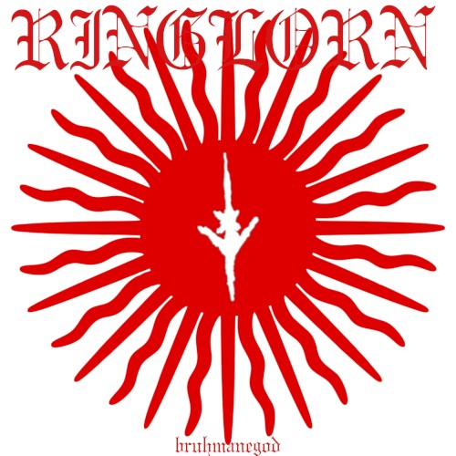 ringlorn