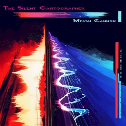Meson Cannon