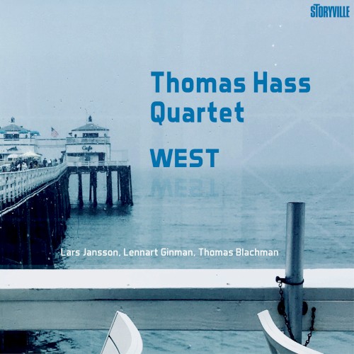 West