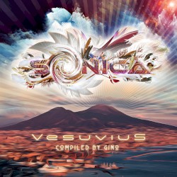 Vesuvius