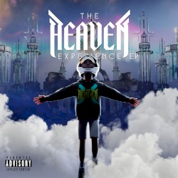 The Heaven Experience EP