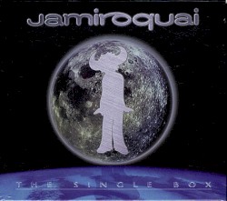 The Single Box