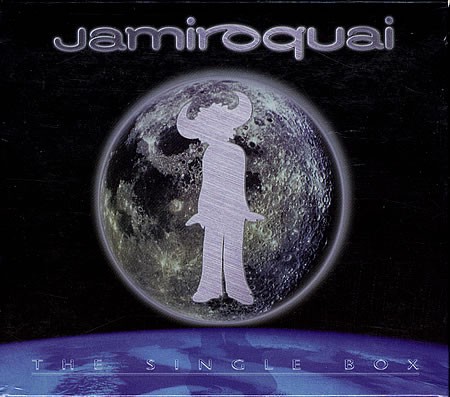 The Single Box