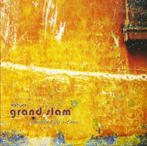 Grand Slam