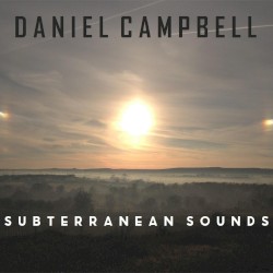 Subterranean Sounds