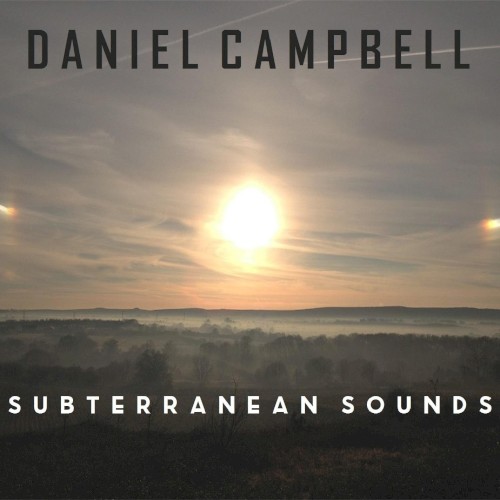 Subterranean Sounds