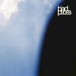 bad pieces