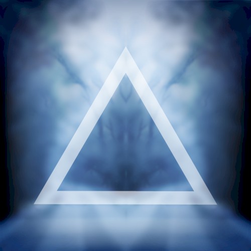 Winter Solstice EP