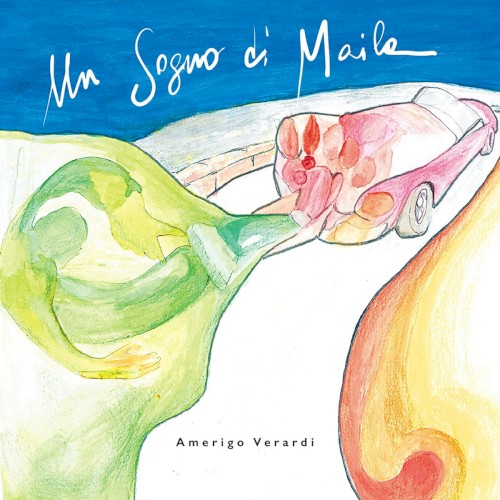 Un sogno di Maila