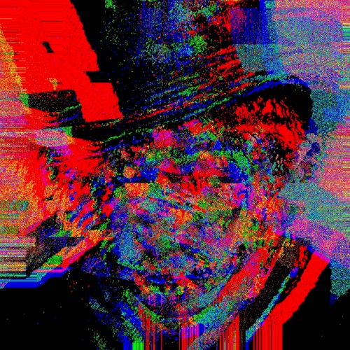 paralysis