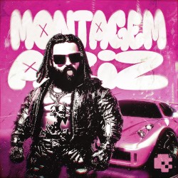Montagem Aziz
