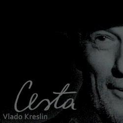 Cesta