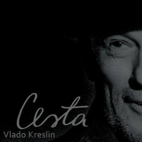 Cesta