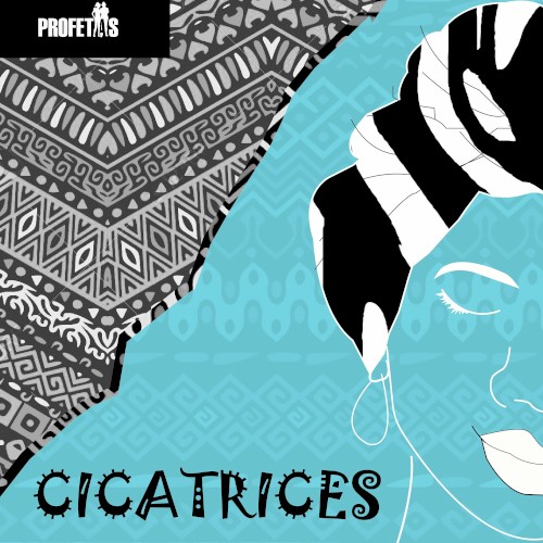 Cicatrices