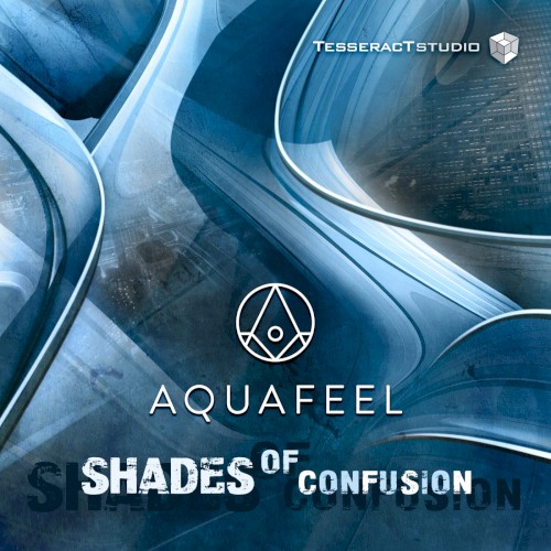 Shades of Confusion