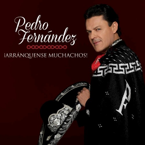 ¡Arránquense muchachos!
