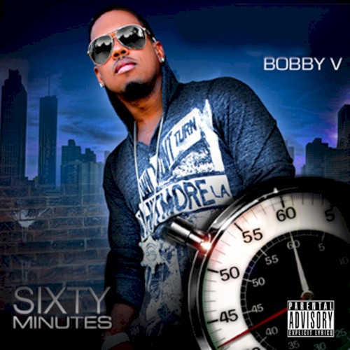 Sixty Minutes