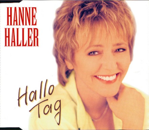 Hallo Tag
