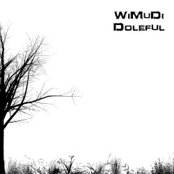 Doleful