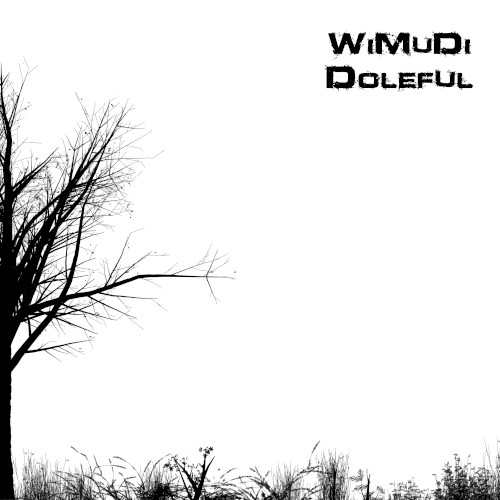 Doleful