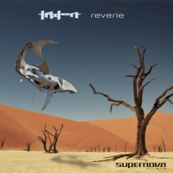 Reverie