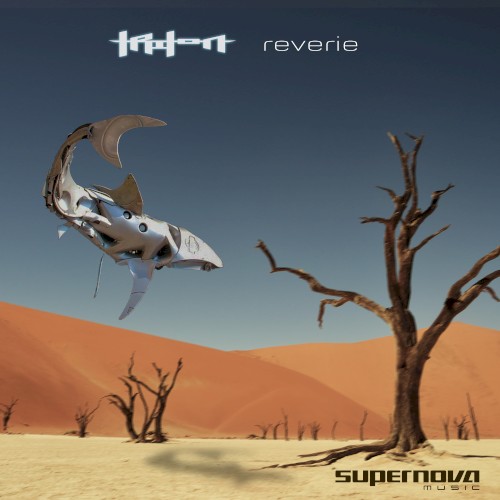 Reverie