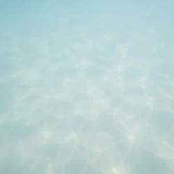 ambient kyoto #12