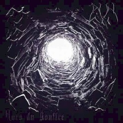 Hors du gouffre