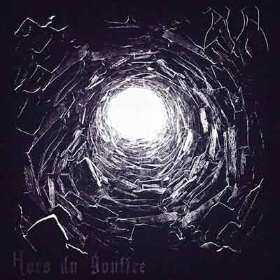 Hors du gouffre