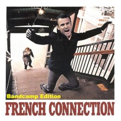 French Connection