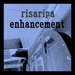 Enhancement
