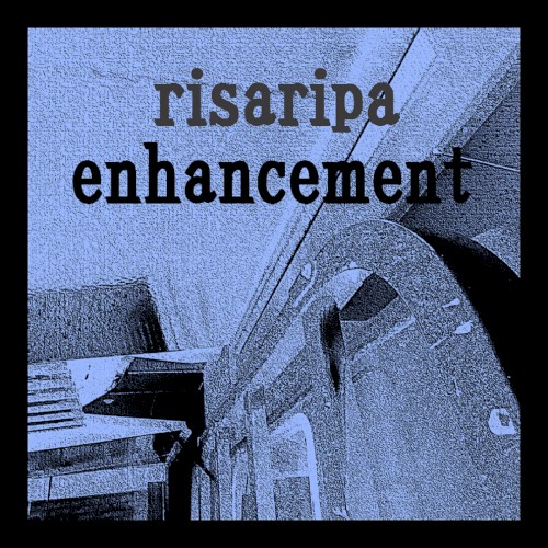 Enhancement