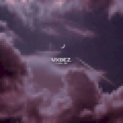 To the Moon