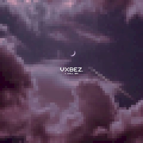 To the Moon