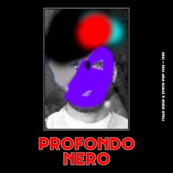 Profondo Nero