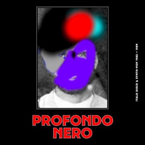 Profondo Nero
